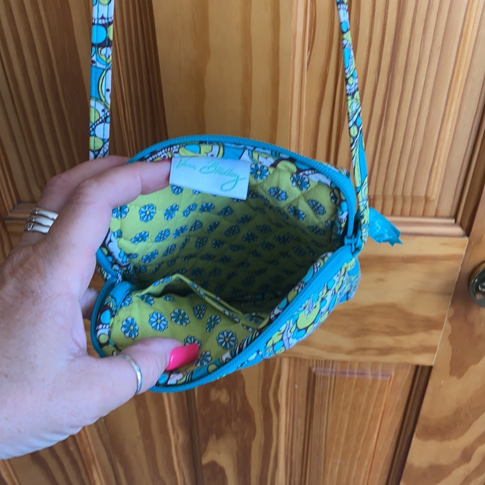 Handbag - Picture 2 of 3